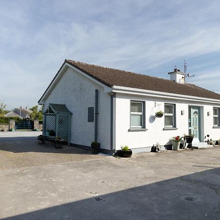 Villa Brielle House Mountmellick Exterior foto